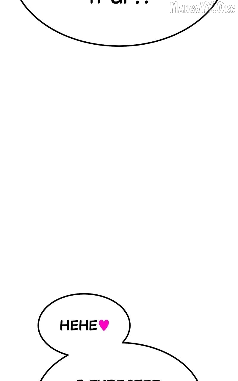 +99 Wooden stick Chapter 184 - page 71