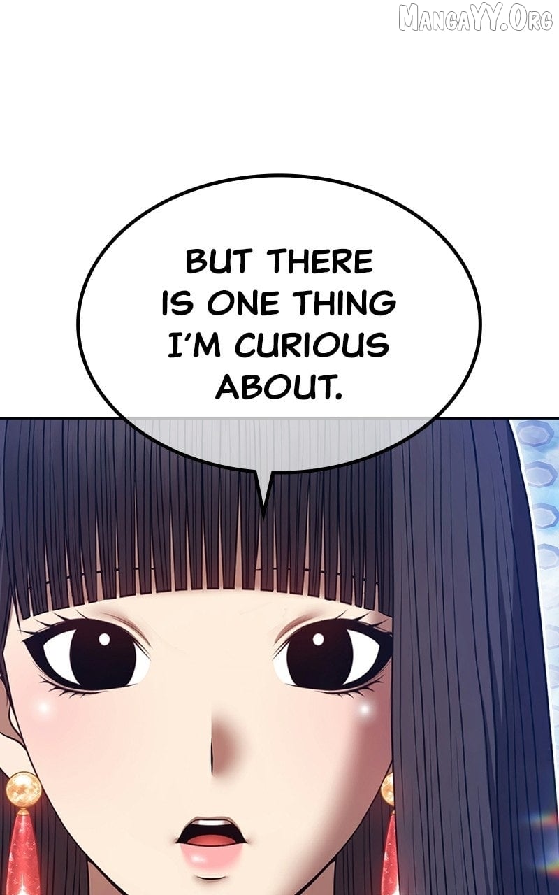 +99 Wooden stick Chapter 184 - page 74
