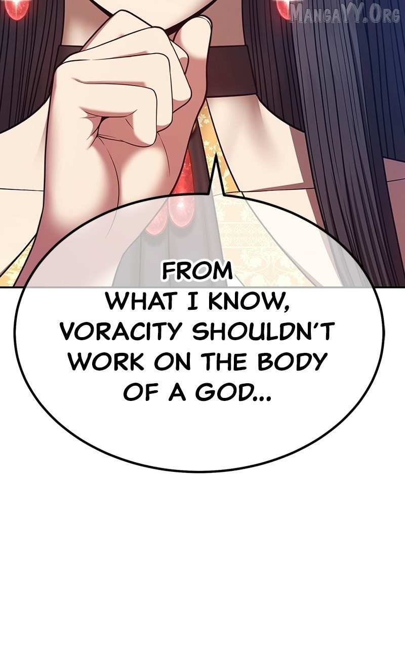 +99 Wooden stick Chapter 184 - page 75