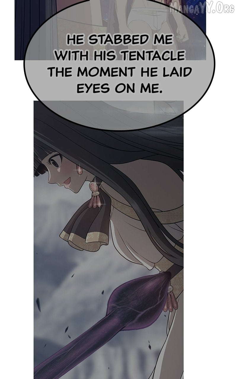 +99 Wooden stick Chapter 184 - page 77