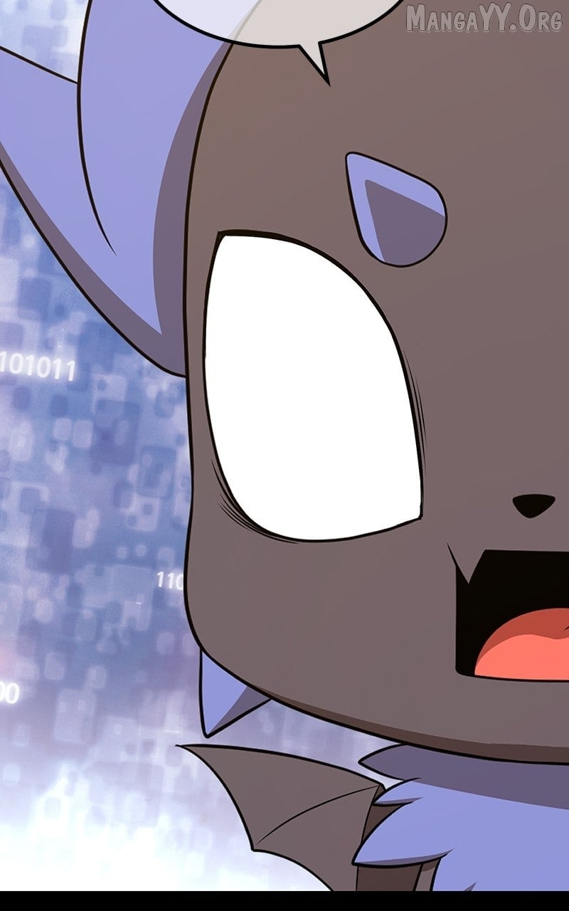 +99 Wooden stick Chapter 184 - page 94