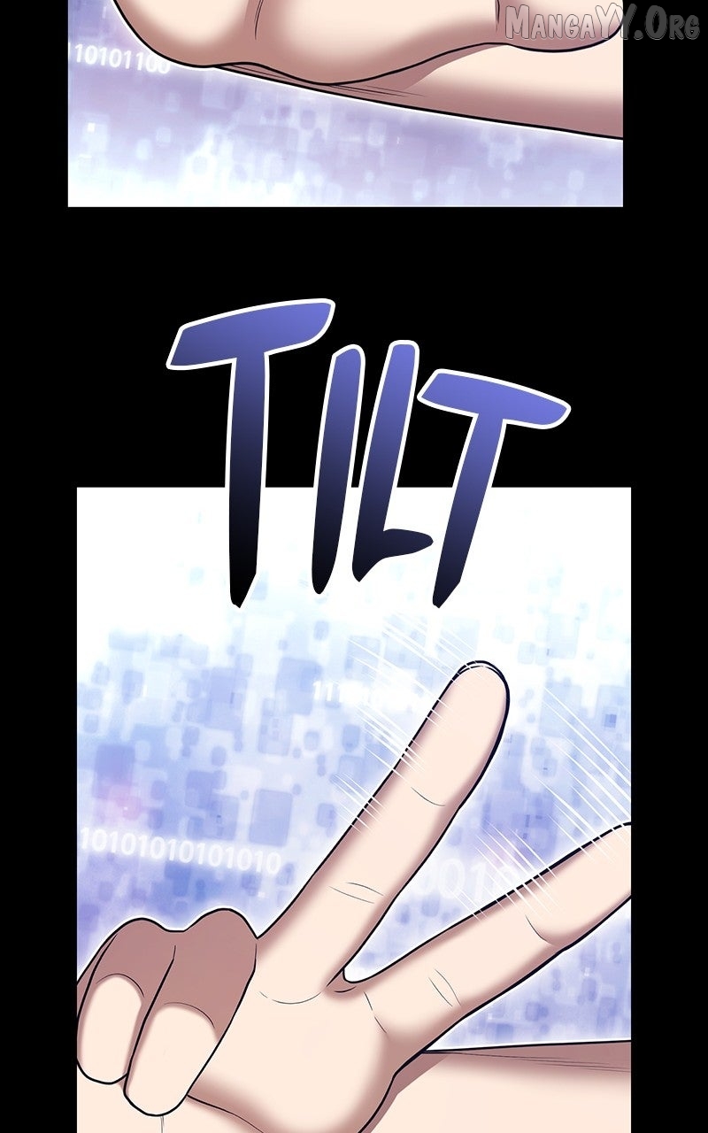 +99 Wooden stick Chapter 184 - page 101