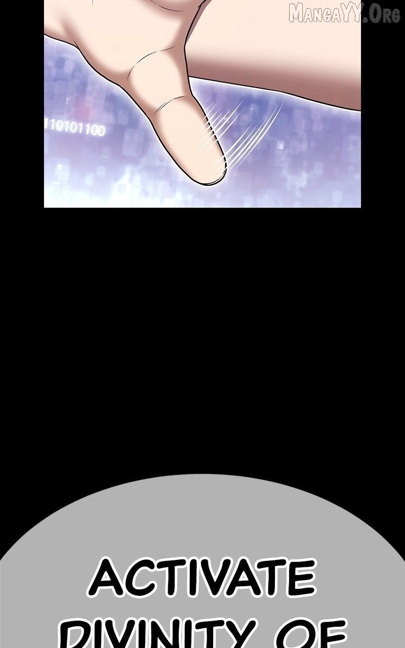 +99 Wooden stick Chapter 184 - page 102