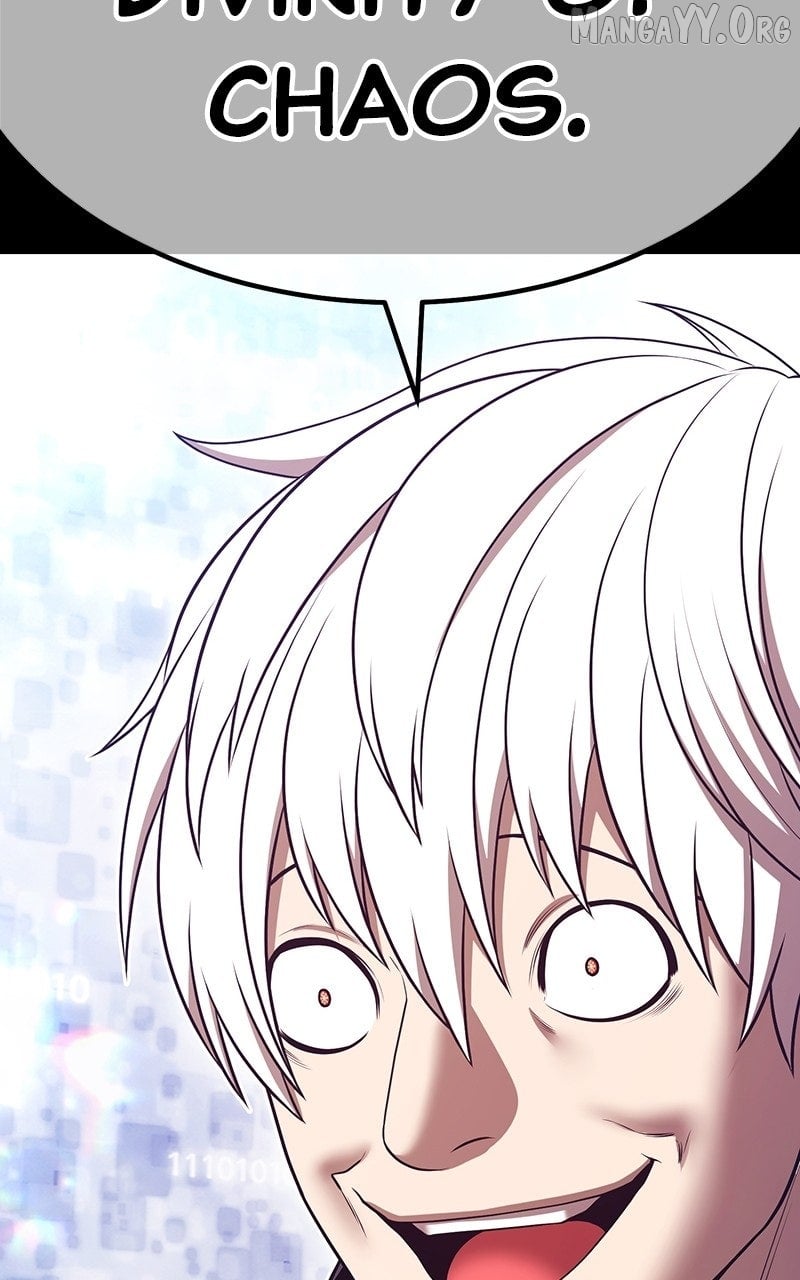 +99 Wooden stick Chapter 184 - page 103