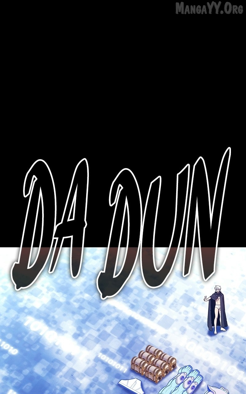 +99 Wooden stick Chapter 184 - page 108