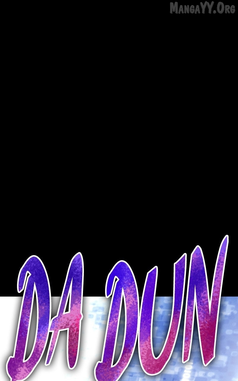 +99 Wooden stick Chapter 184 - page 125