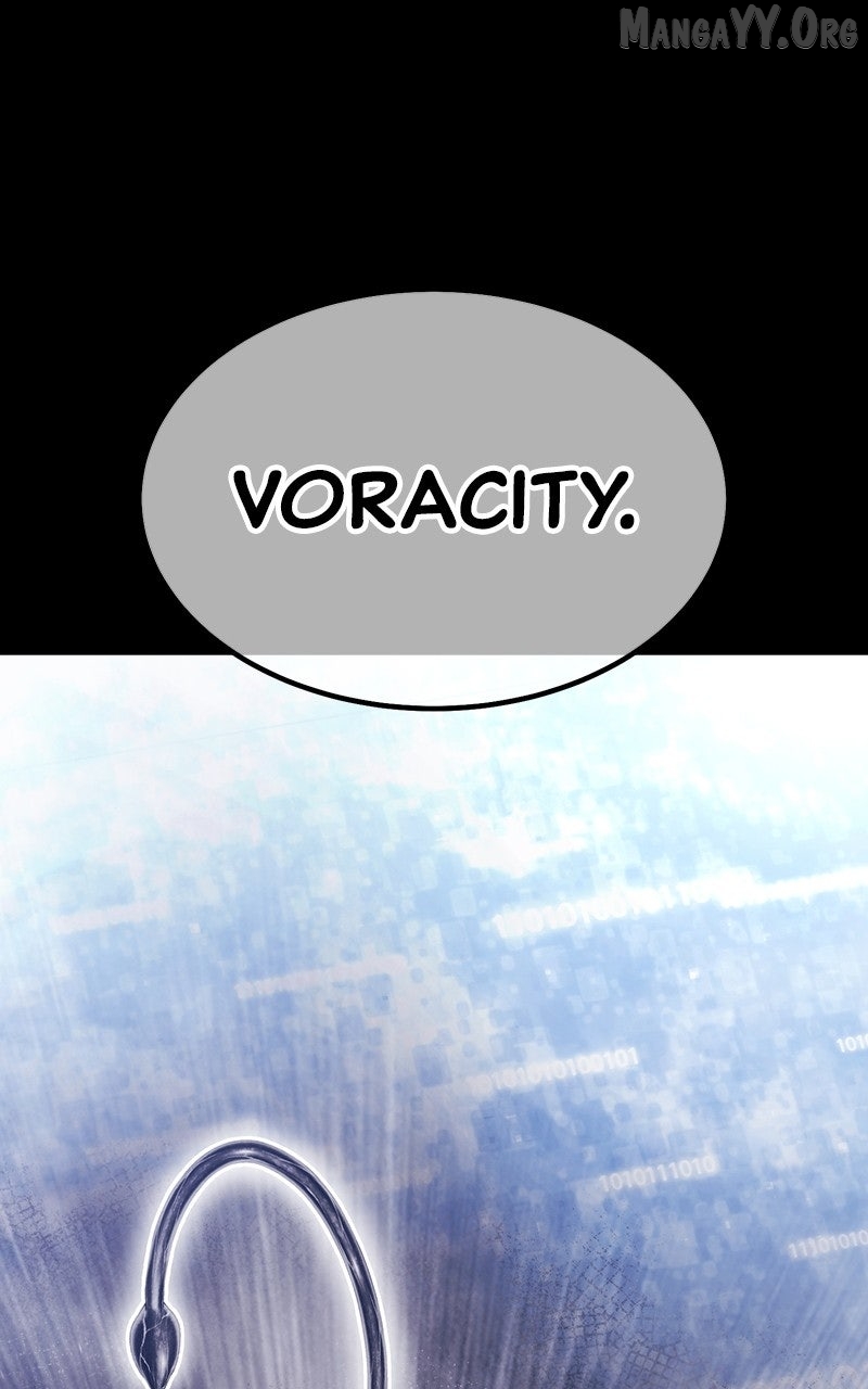 +99 Wooden stick Chapter 184 - page 133