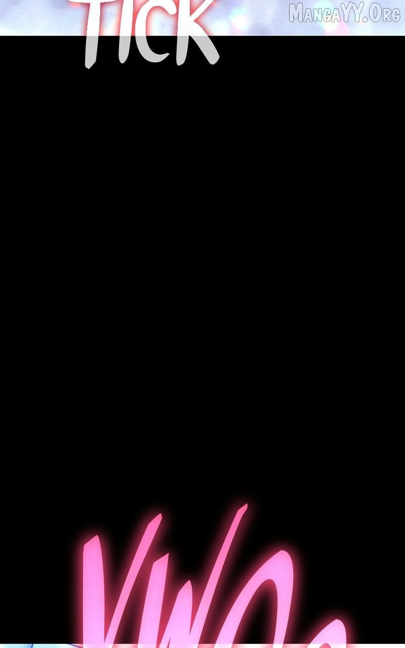 +99 Wooden stick Chapter 184 - page 143
