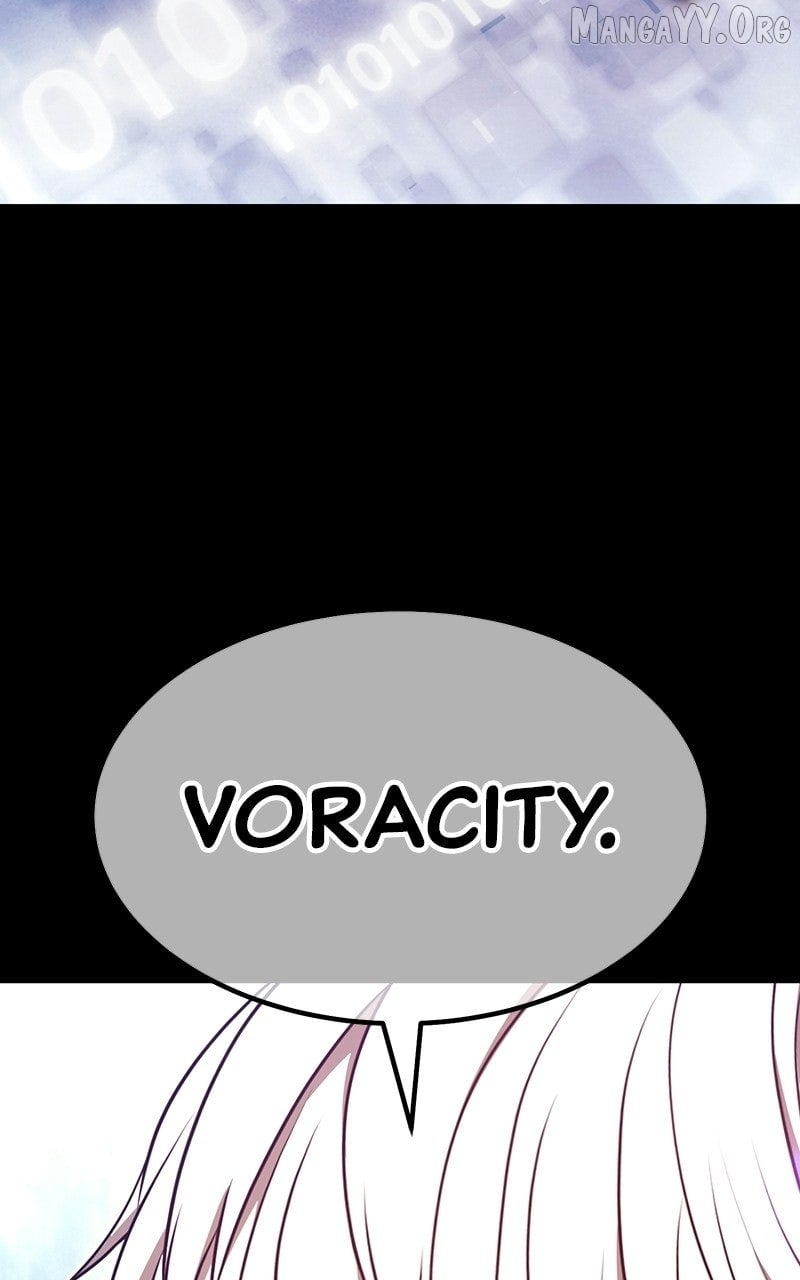 +99 Wooden stick Chapter 184 - page 145