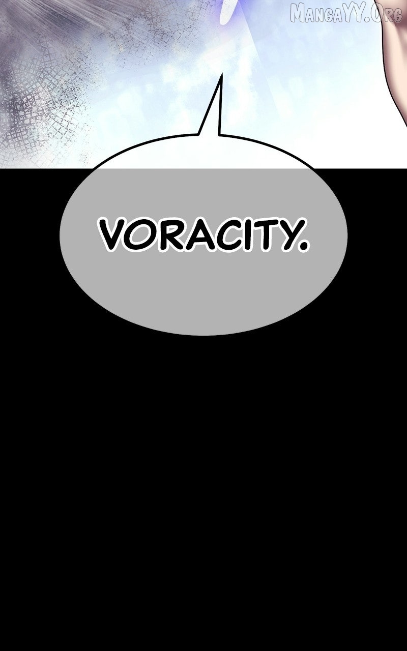 +99 Wooden stick Chapter 184 - page 153