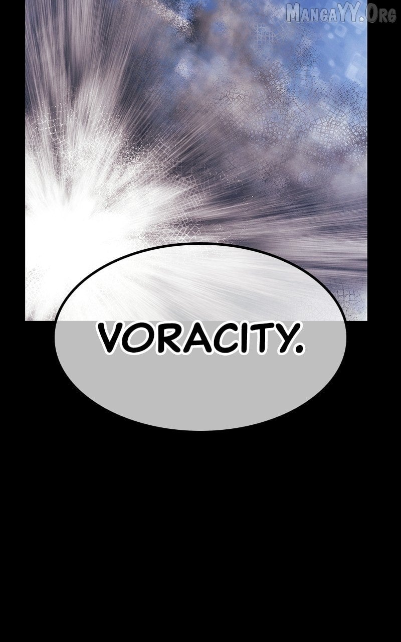 +99 Wooden stick Chapter 184 - page 155