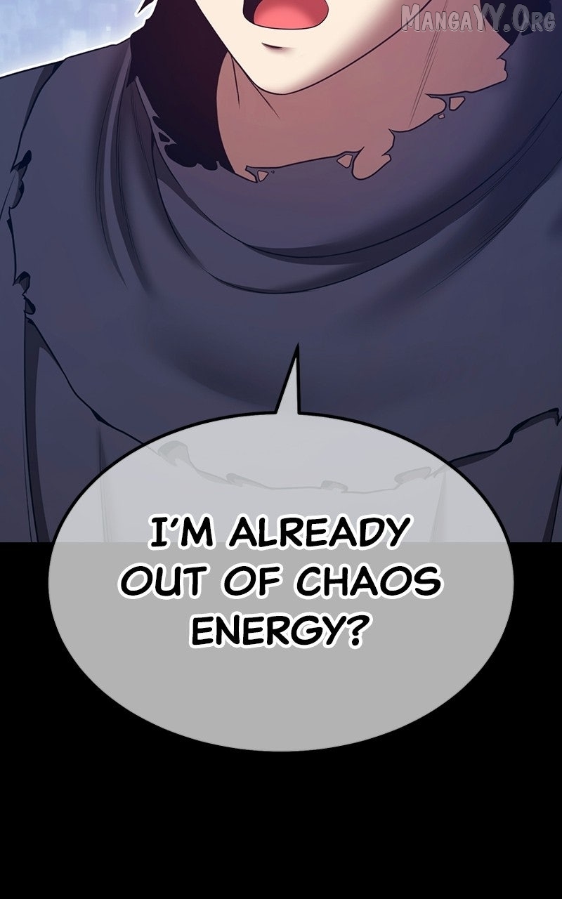 +99 Wooden stick Chapter 184 - page 163