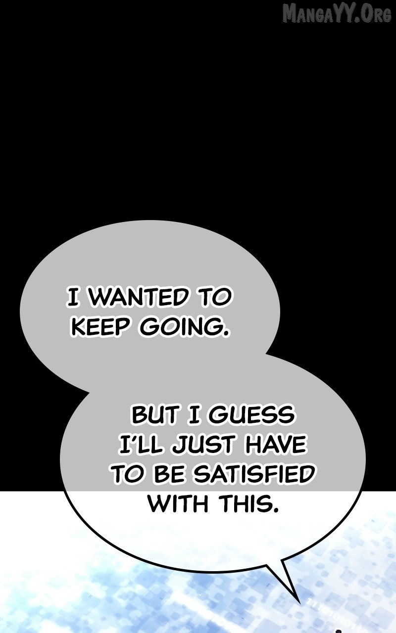 +99 Wooden stick Chapter 184 - page 164