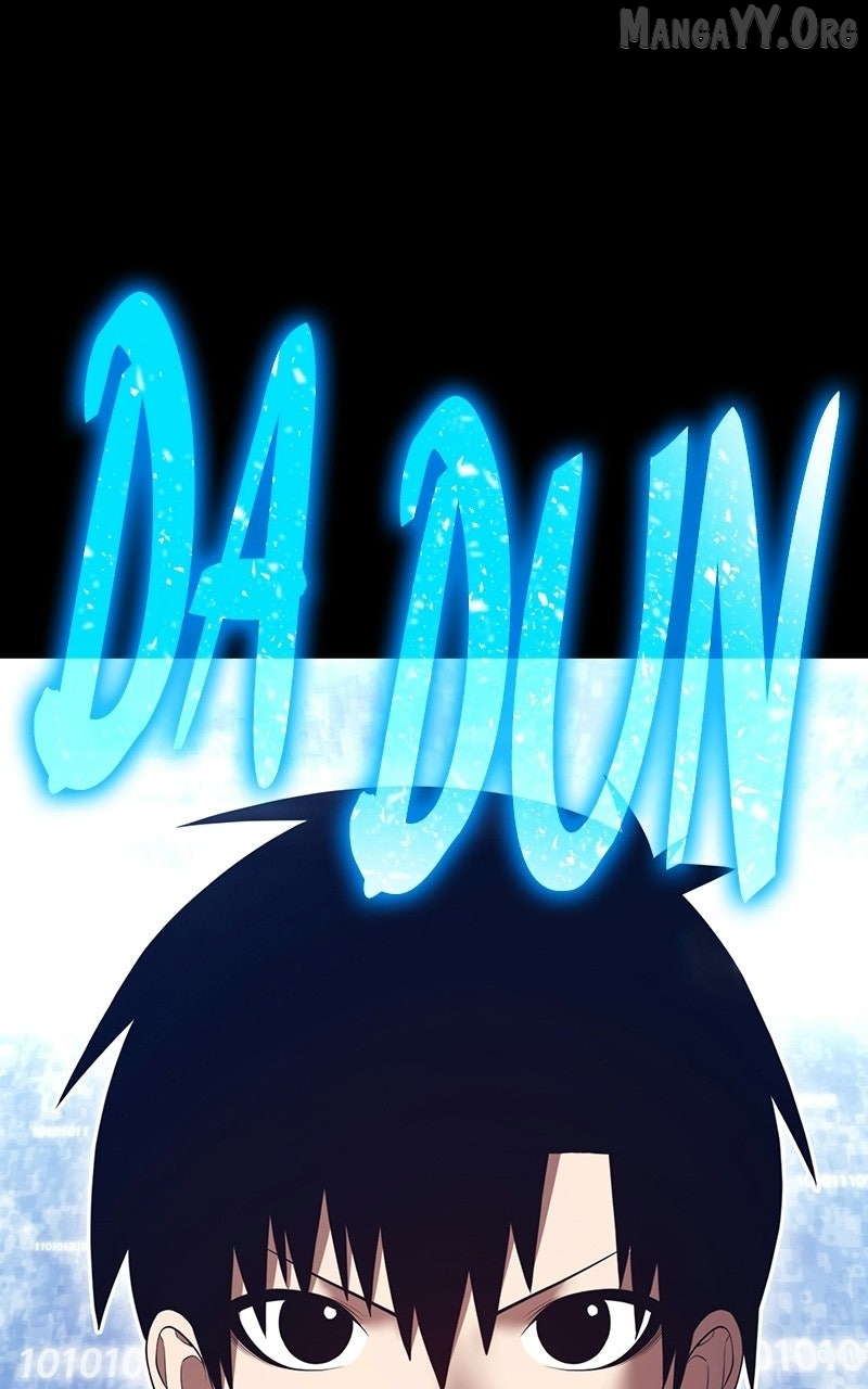 +99 Wooden stick Chapter 184 - page 169