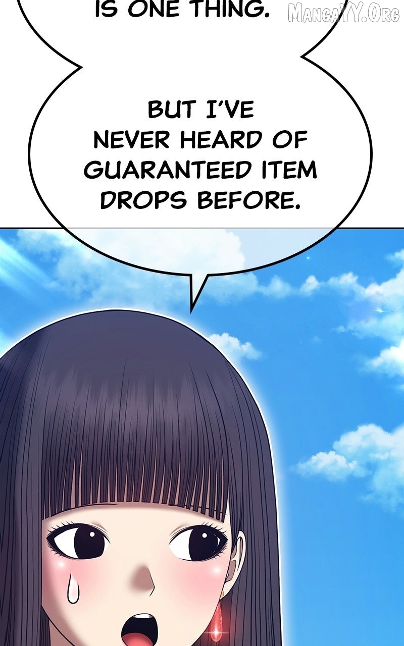 +99 Wooden stick Chapter 184 - page 176