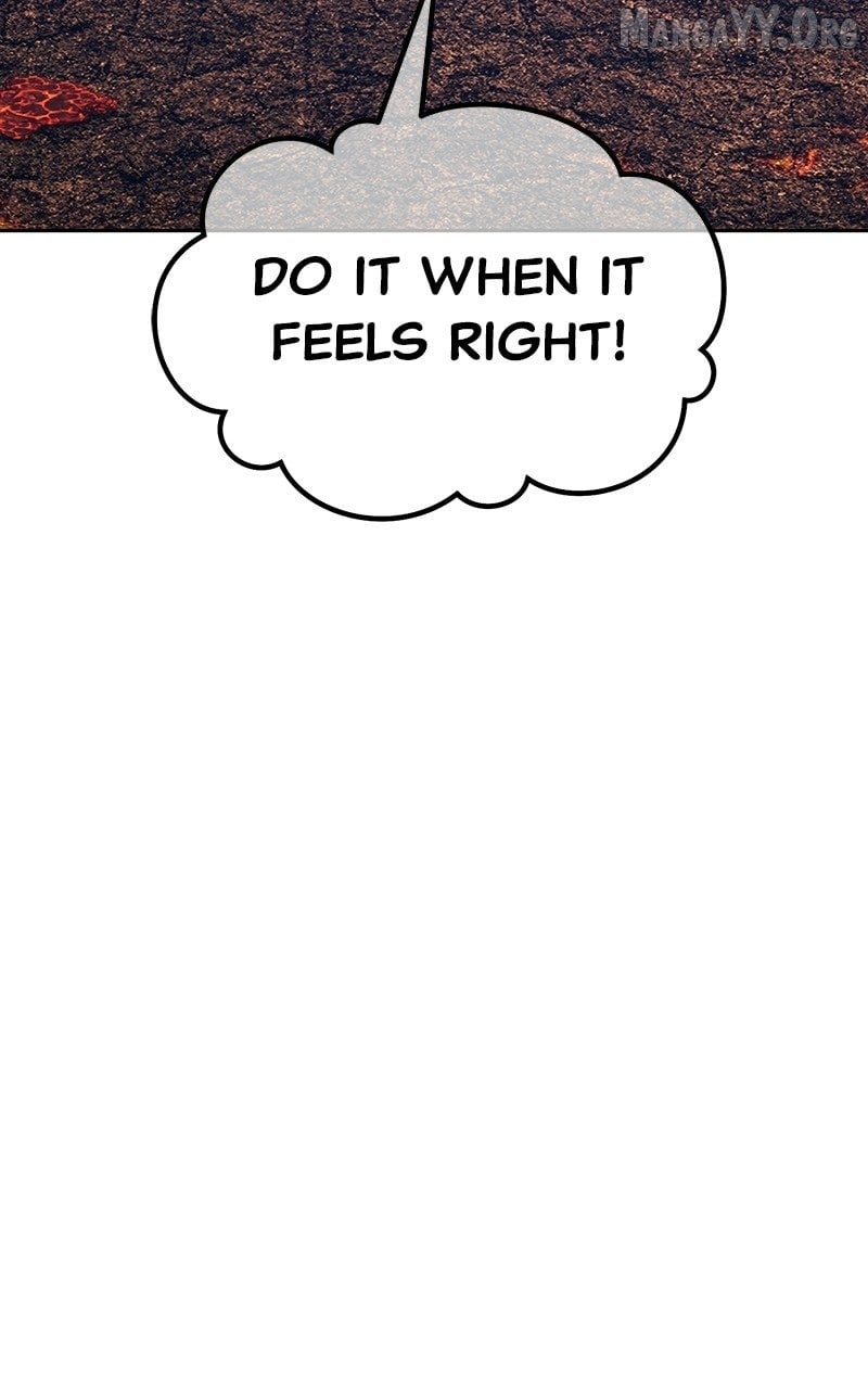 +99 Wooden stick Chapter 184 - page 207
