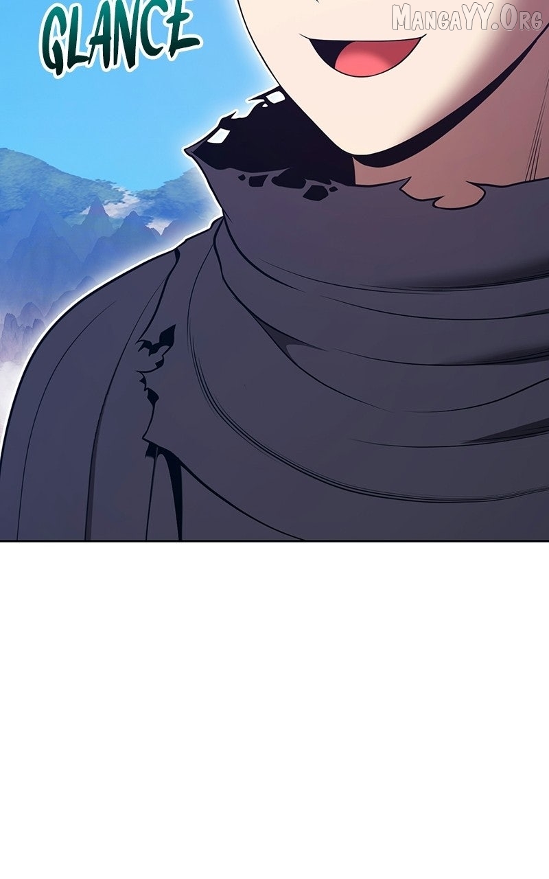 +99 Wooden stick Chapter 184 - page 209