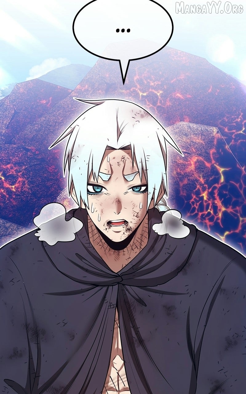 +99 Wooden stick Chapter 184 - page 212