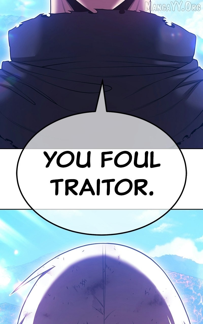 +99 Wooden stick Chapter 184 - page 218