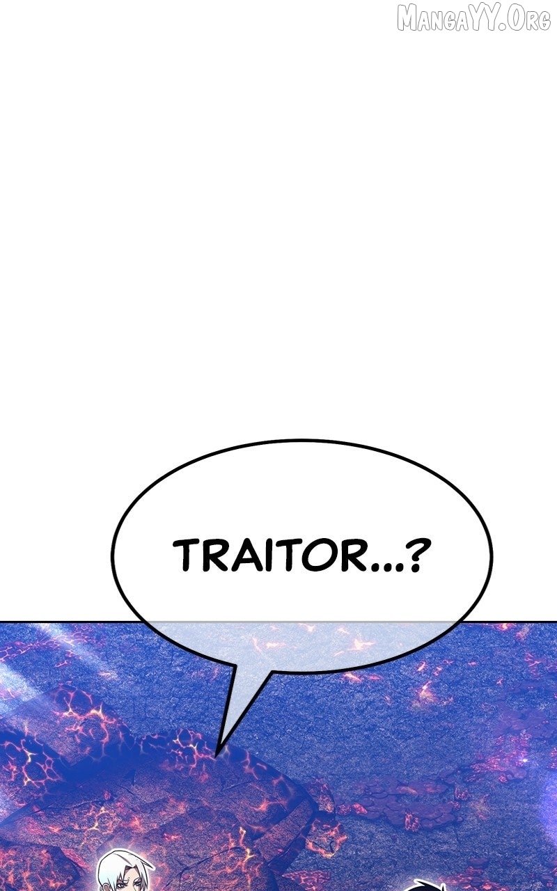 +99 Wooden stick Chapter 184 - page 220