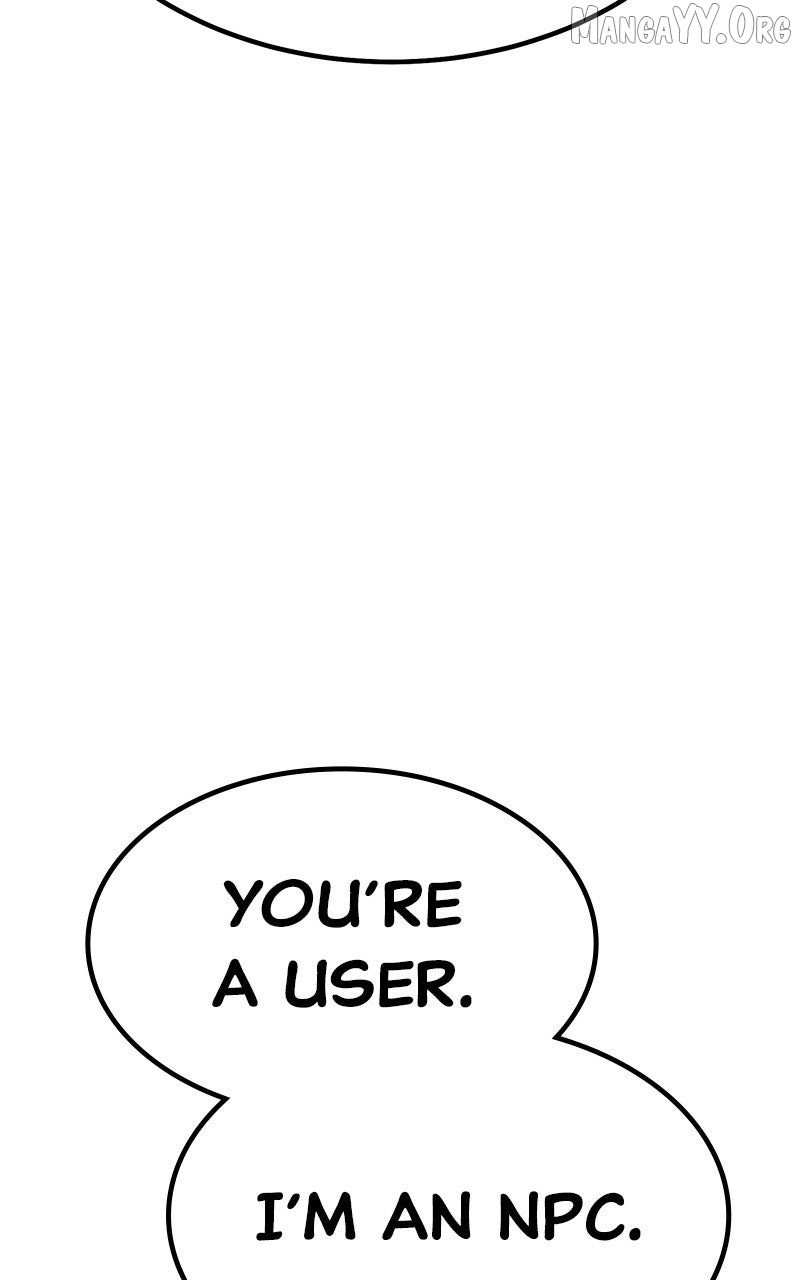 +99 Wooden stick Chapter 184 - page 222
