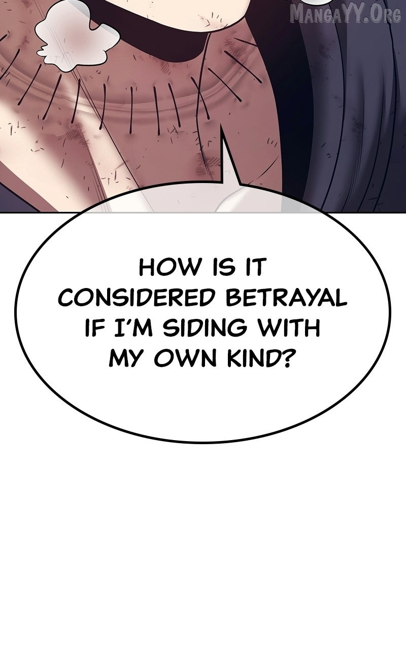 +99 Wooden stick Chapter 184 - page 224