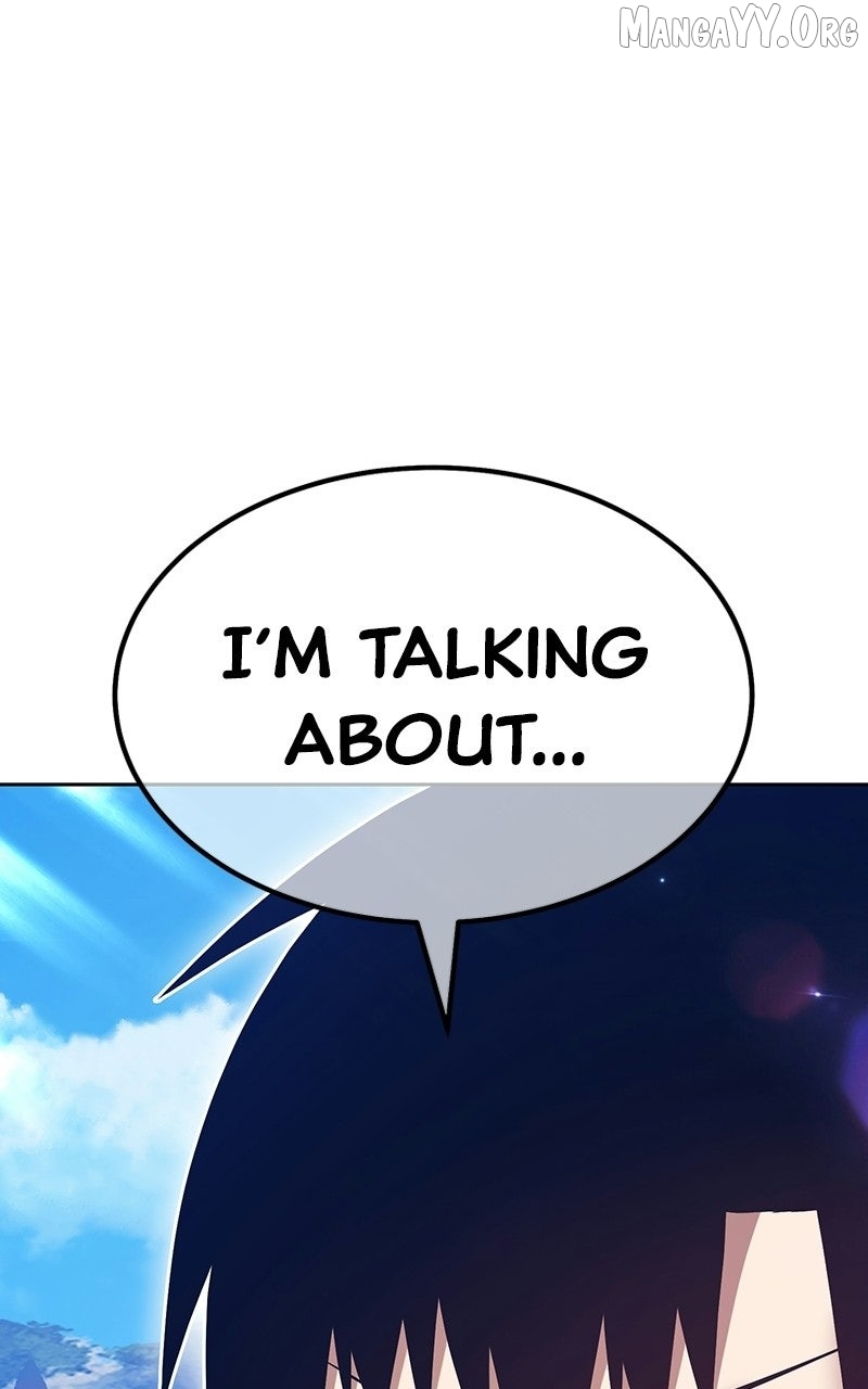+99 Wooden stick Chapter 184 - page 227