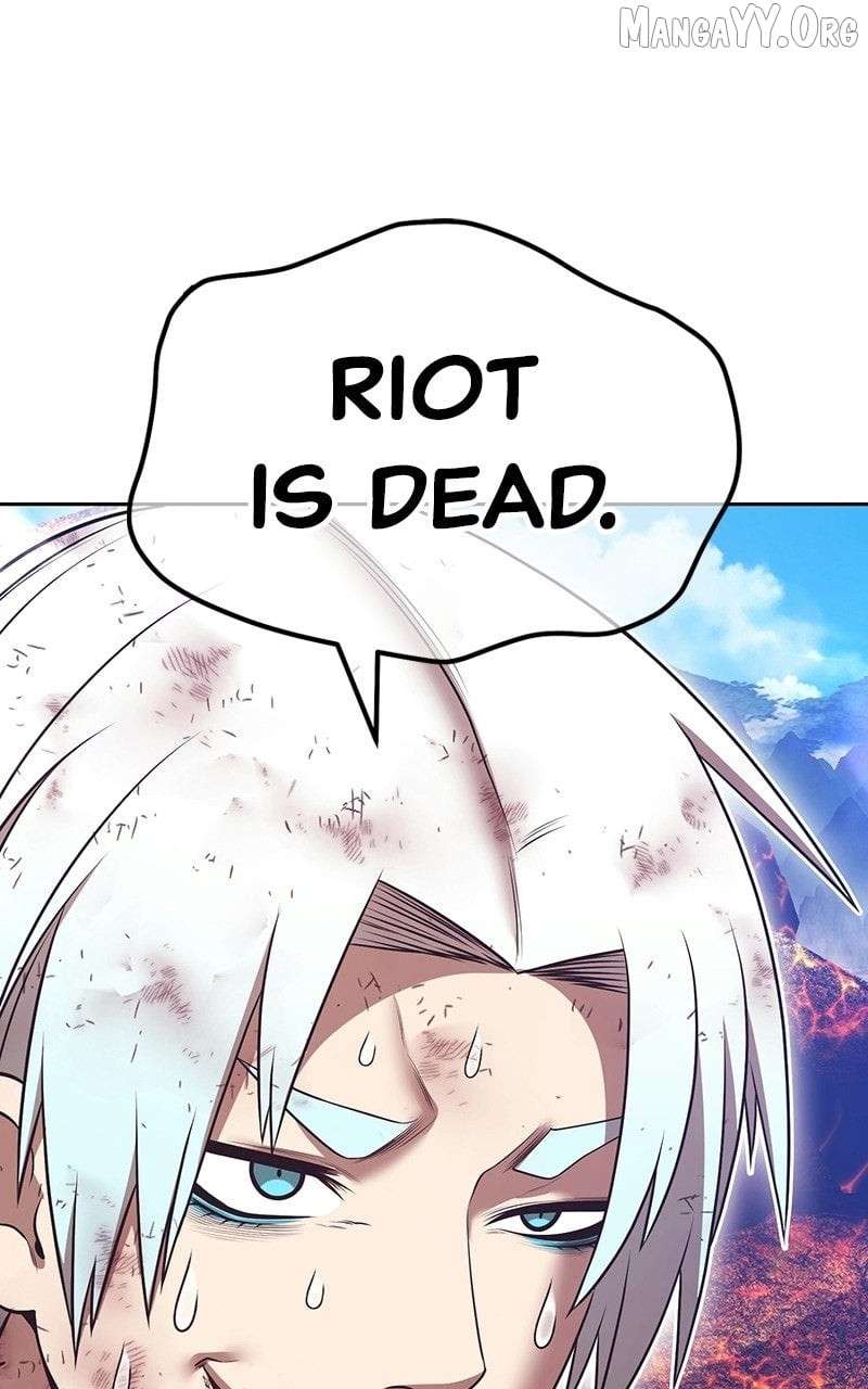 +99 Wooden stick Chapter 184 - page 239