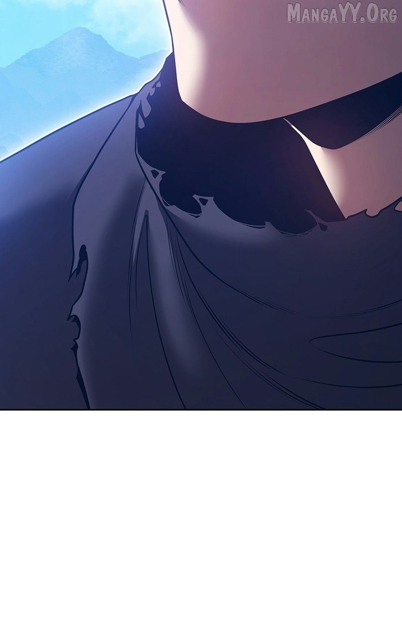 +99 Wooden stick Chapter 184 - page 244