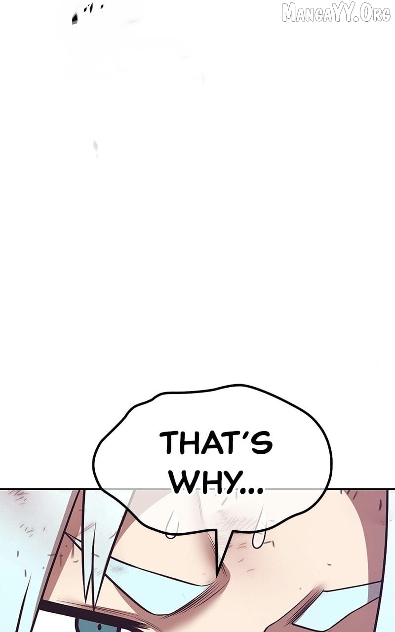 +99 Wooden stick Chapter 184 - page 249