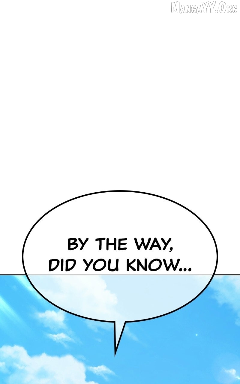 +99 Wooden stick Chapter 184 - page 254