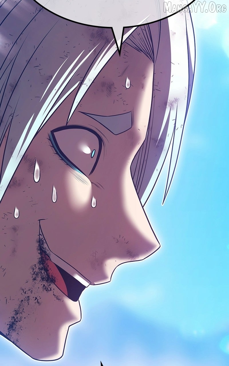 +99 Wooden stick Chapter 184 - page 257