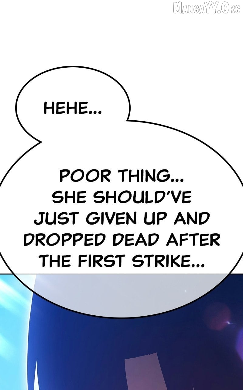 +99 Wooden stick Chapter 184 - page 259
