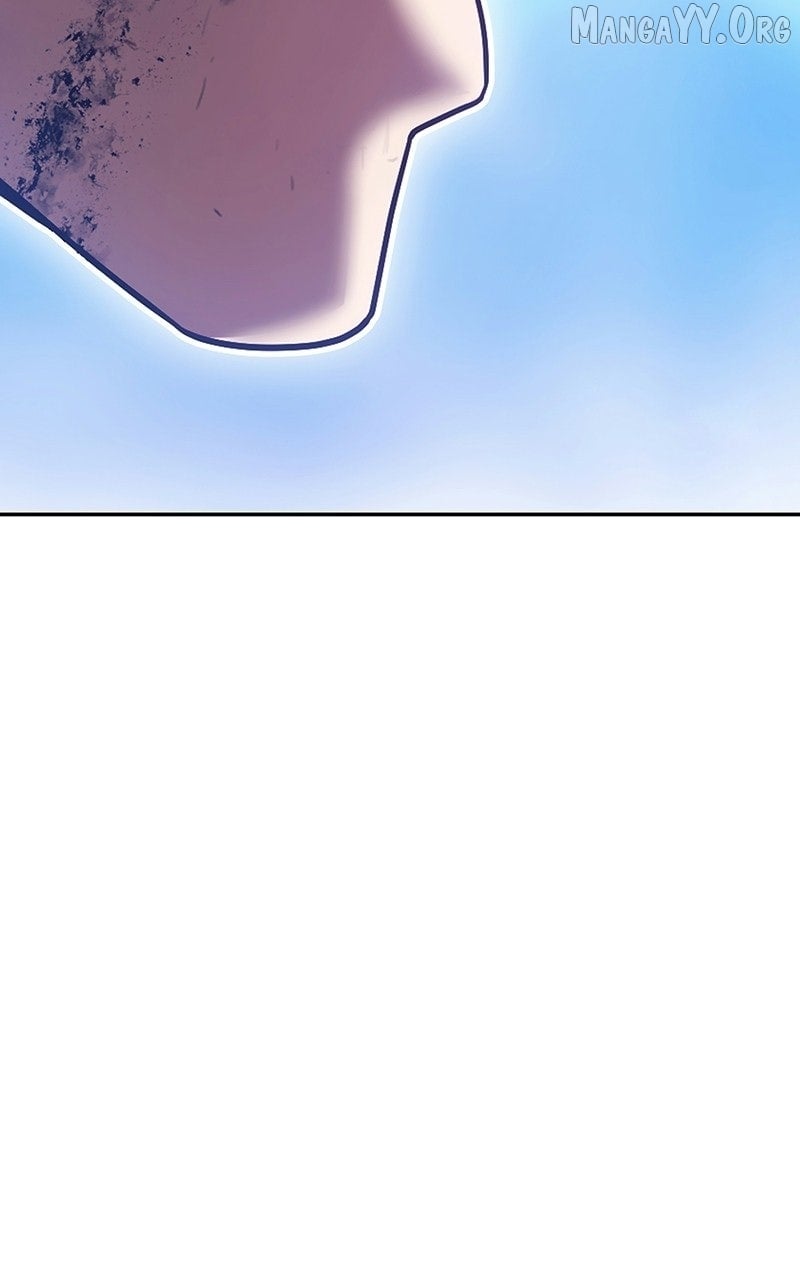 +99 Wooden stick Chapter 184 - page 262