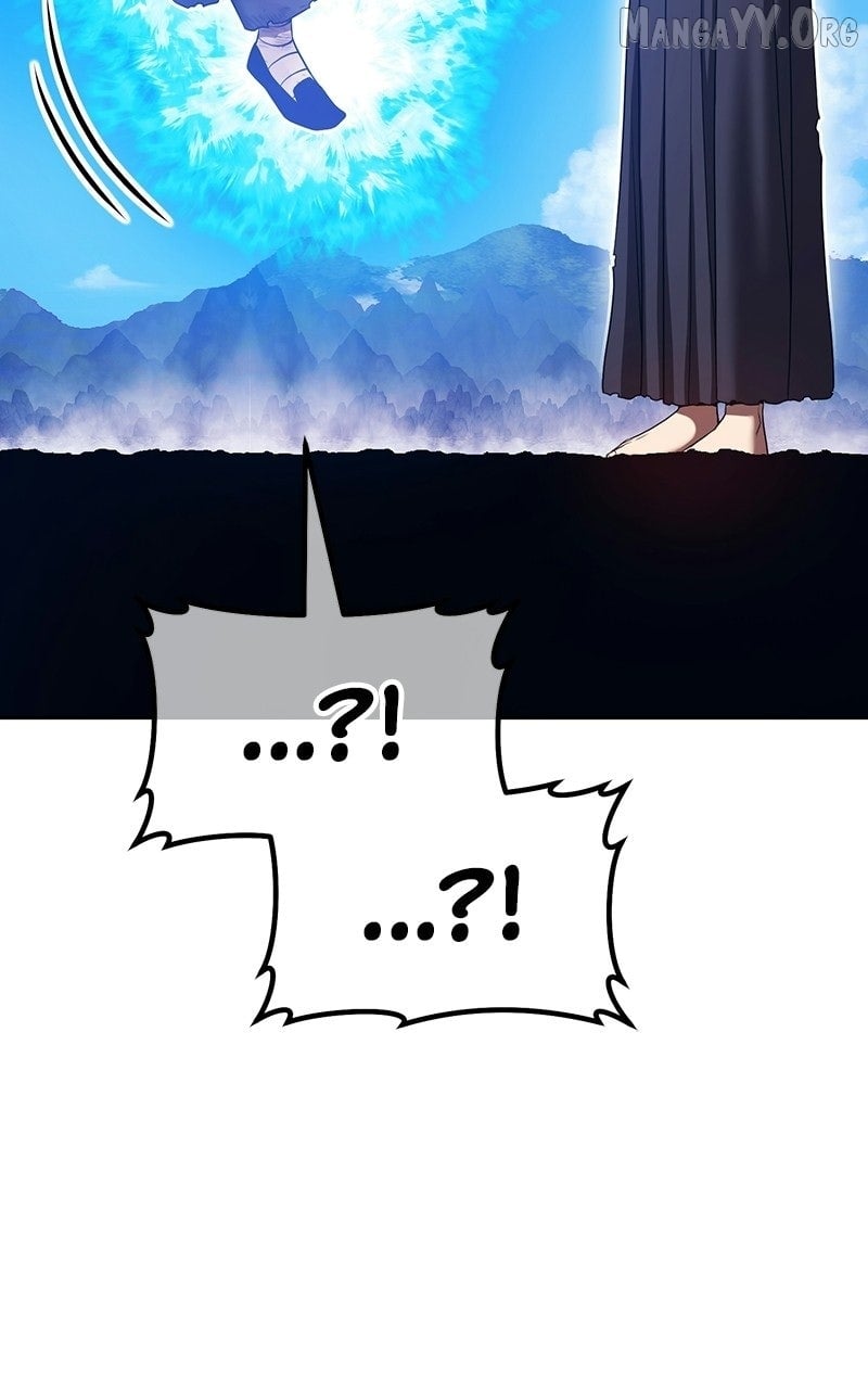 +99 Wooden stick Chapter 184 - page 273