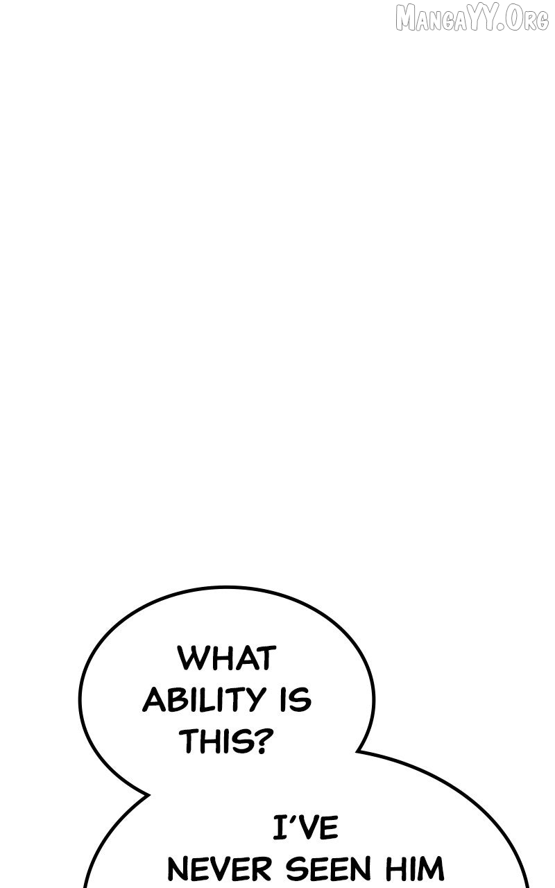 +99 Wooden stick Chapter 184 - page 274