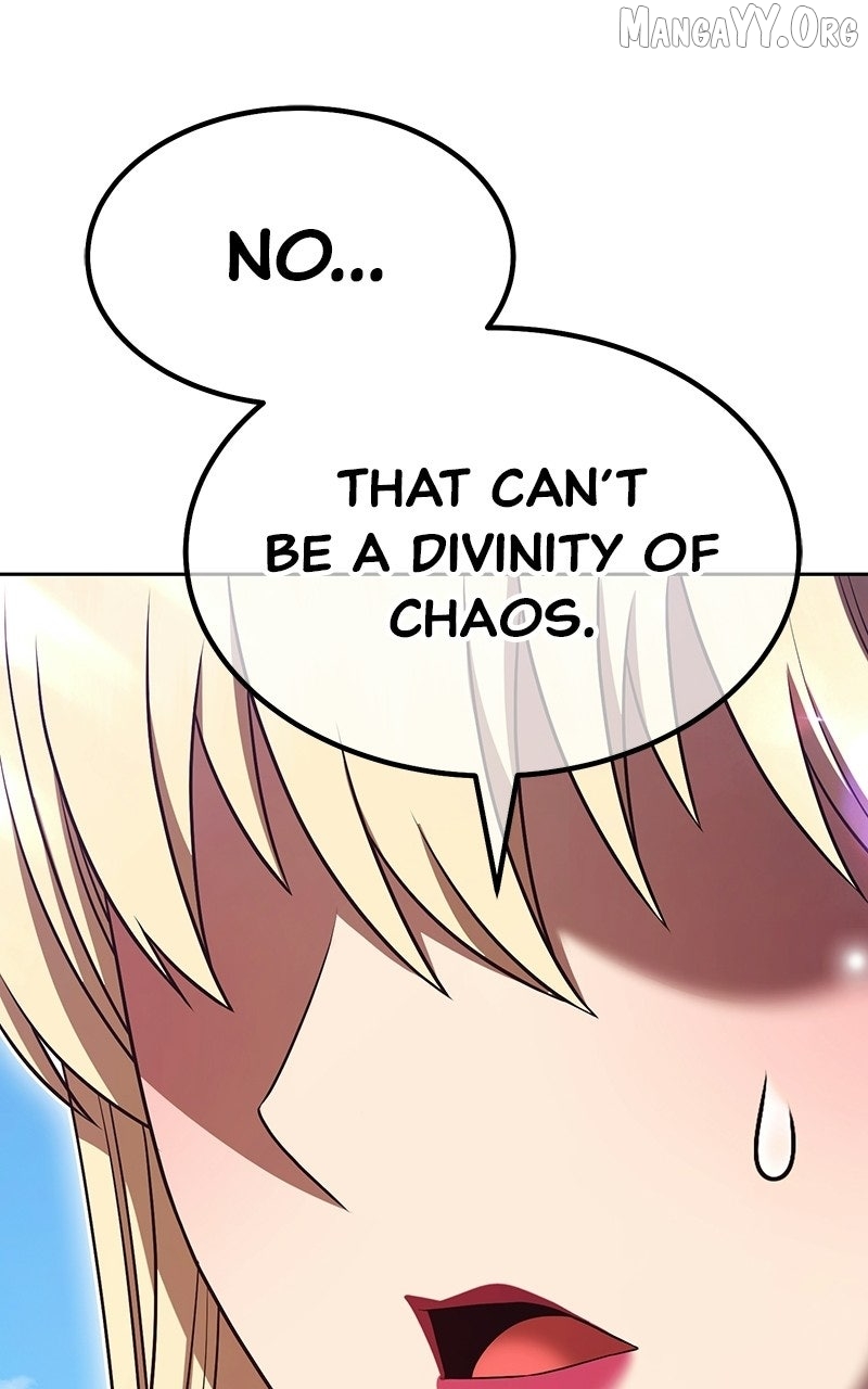 +99 Wooden stick Chapter 184 - page 277