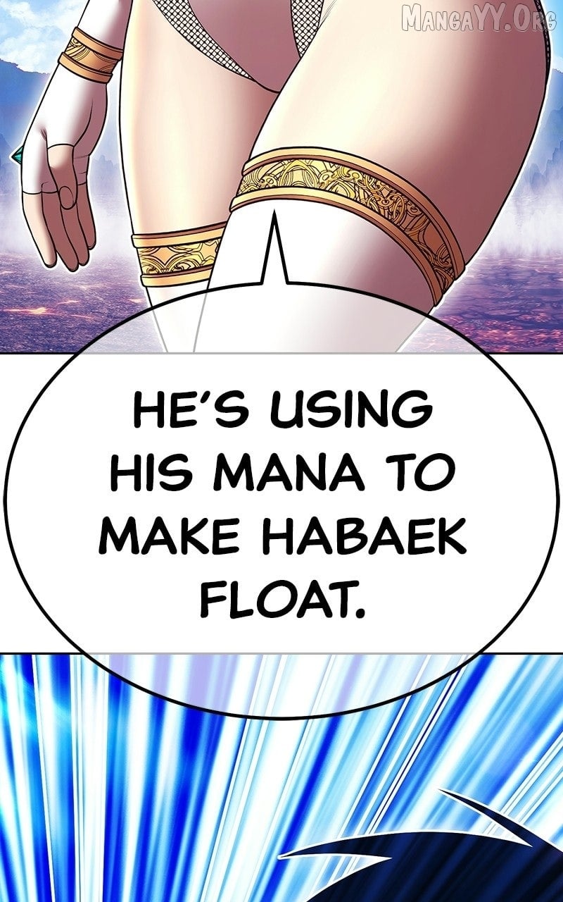 +99 Wooden stick Chapter 184 - page 281