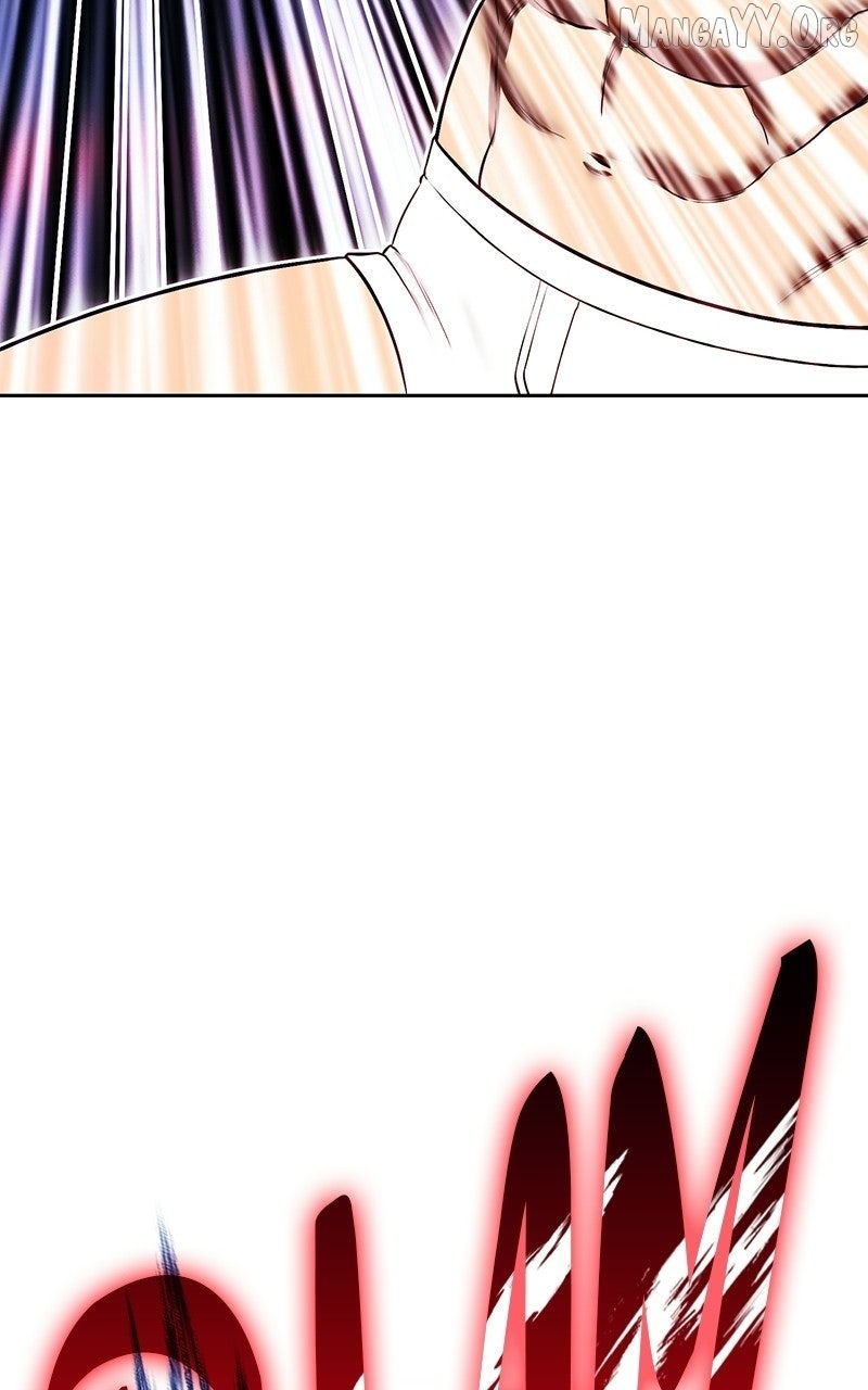 +99 Wooden stick Chapter 184 - page 283