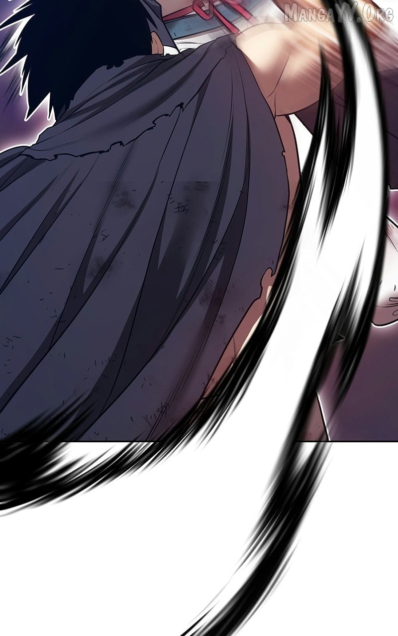 +99 Wooden stick Chapter 184 - page 285