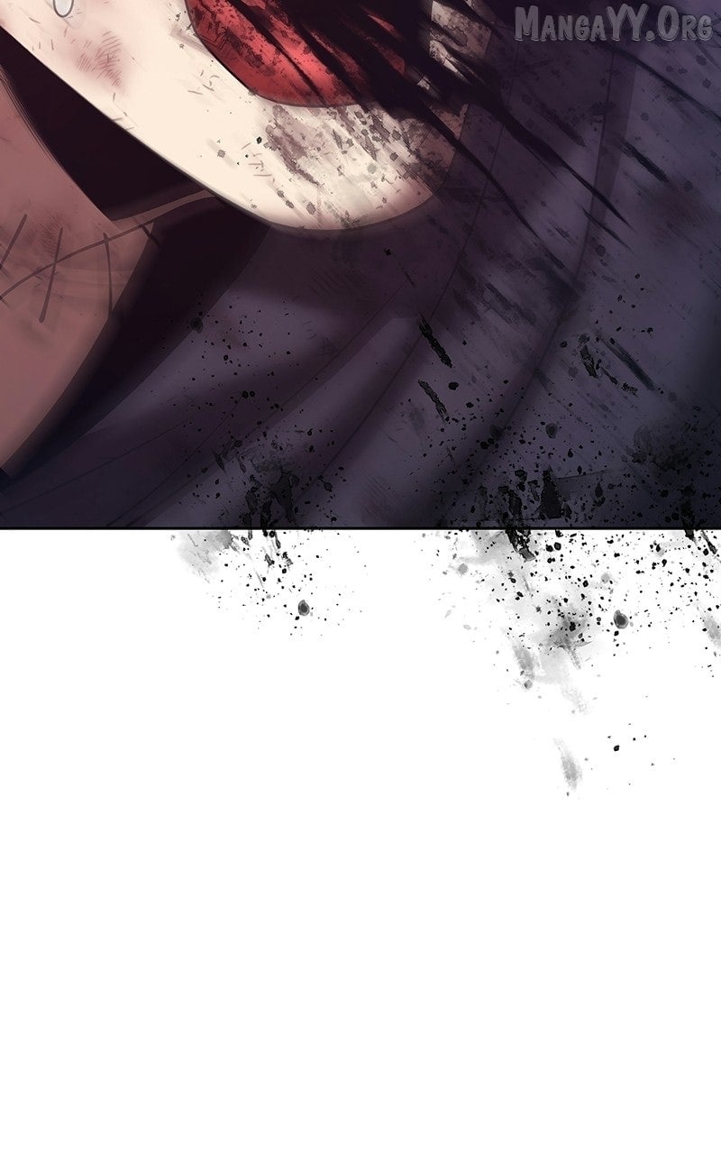 +99 Wooden stick Chapter 184 - page 287