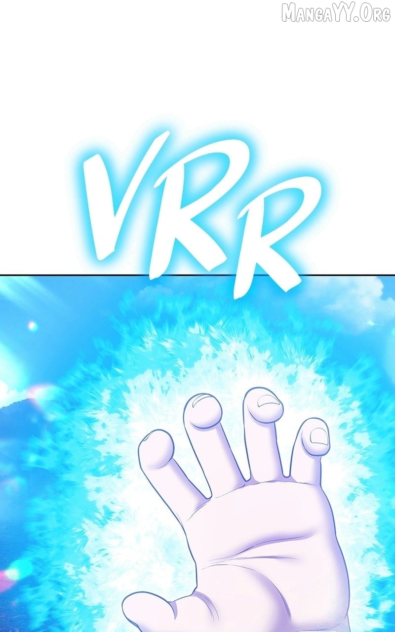 +99 Wooden stick Chapter 184 - page 290