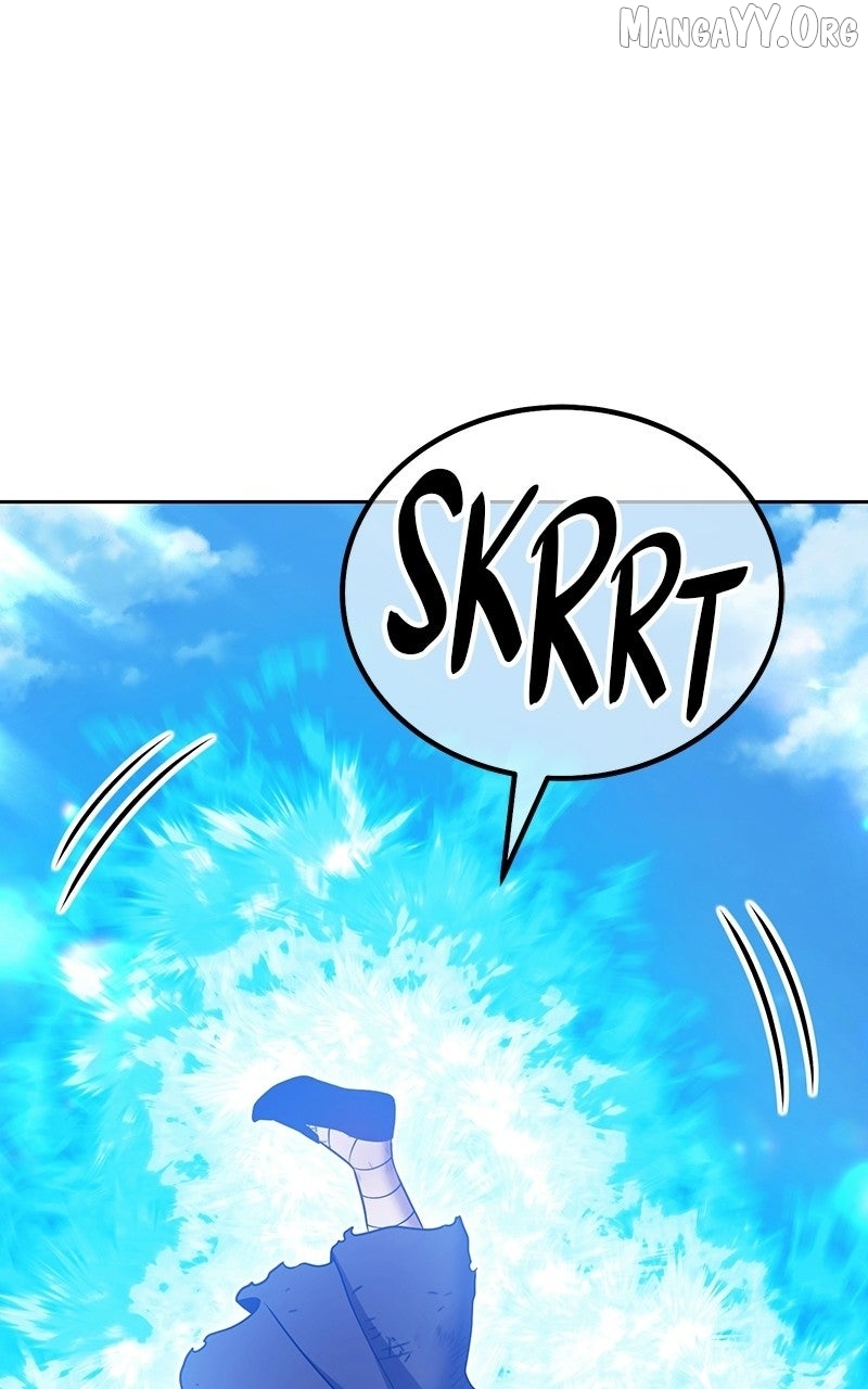 +99 Wooden stick Chapter 184 - page 292
