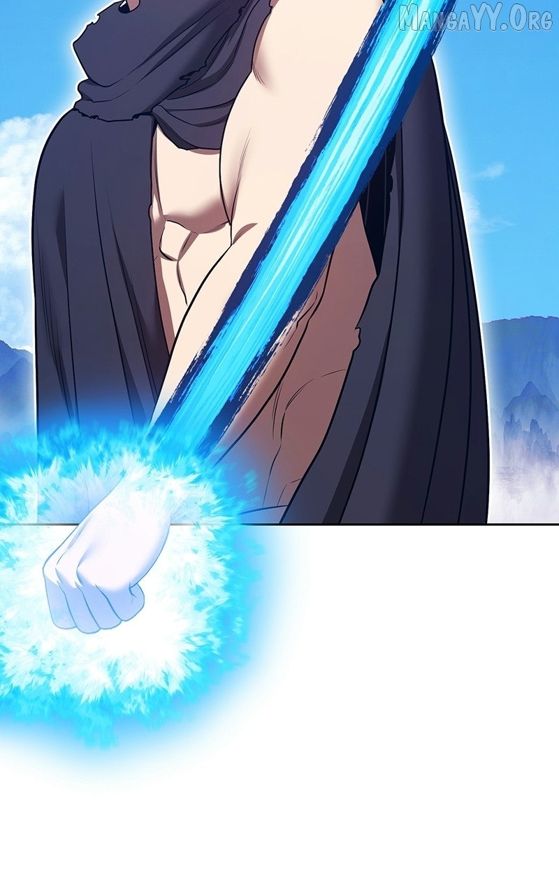 +99 Wooden stick Chapter 184 - page 295
