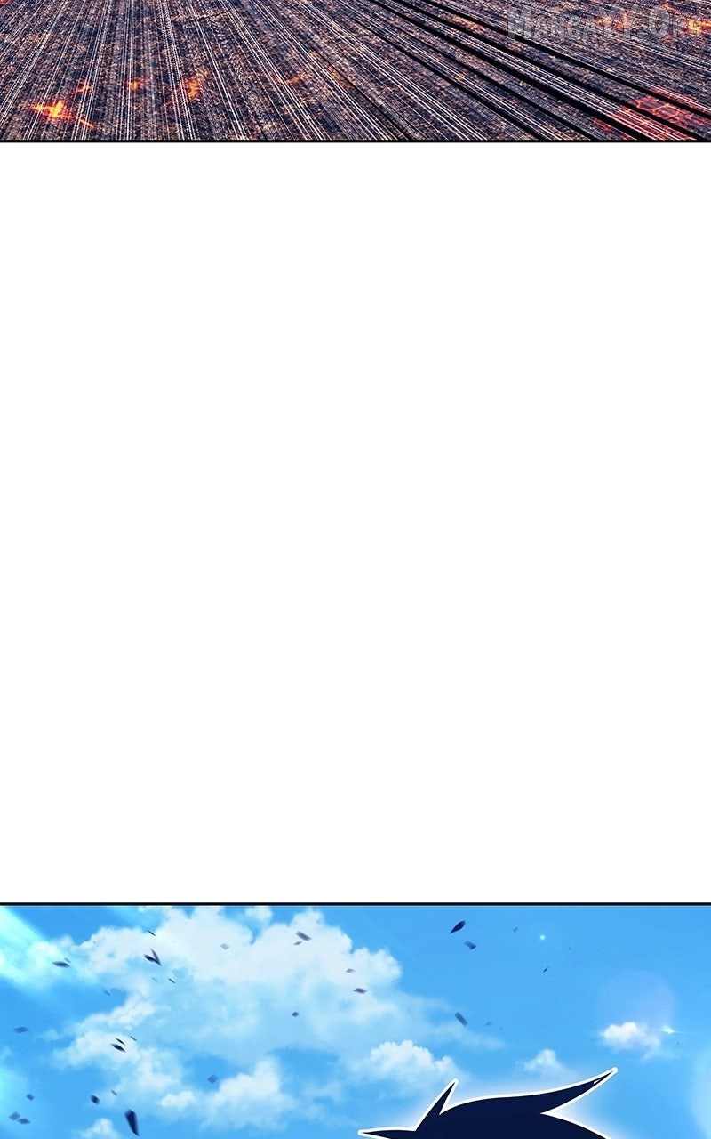 +99 Wooden stick Chapter 184 - page 298