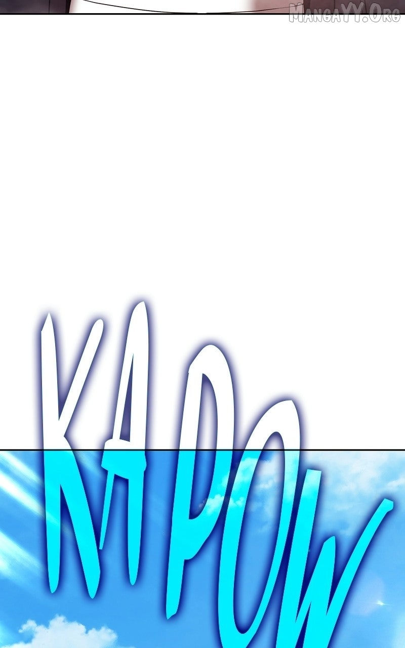 +99 Wooden stick Chapter 184 - page 300