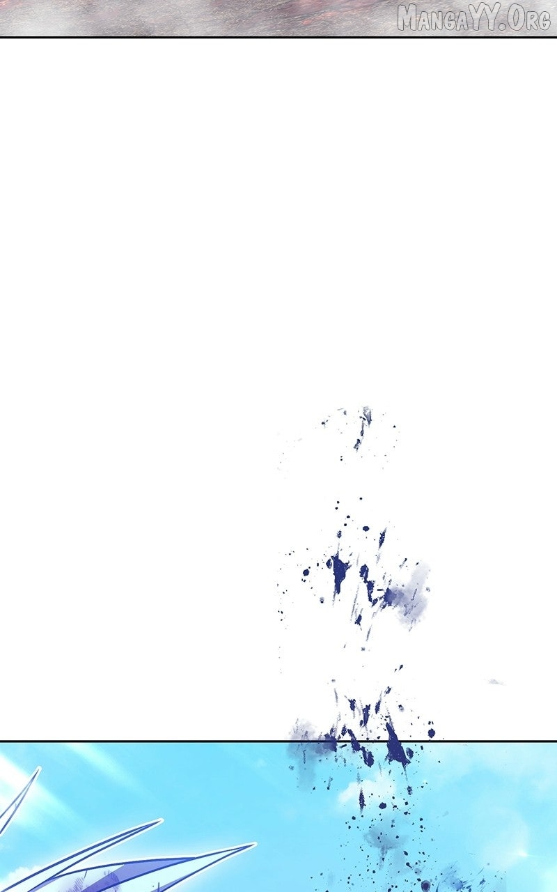 +99 Wooden stick Chapter 184 - page 302