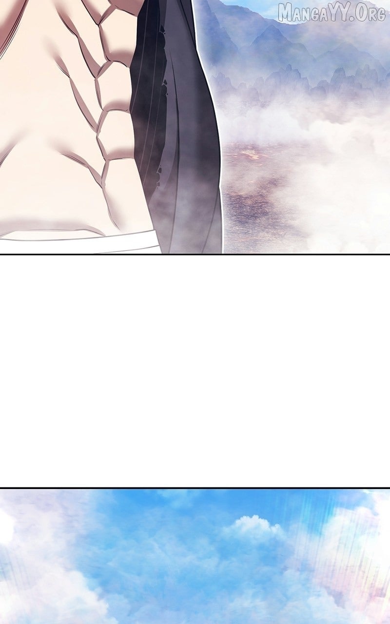 +99 Wooden stick Chapter 184 - page 308