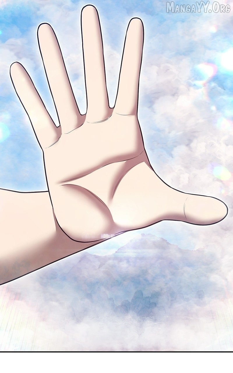 +99 Wooden stick Chapter 184 - page 309