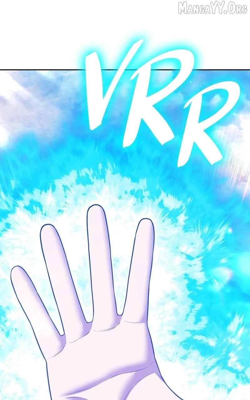+99 Wooden stick Chapter 184 - page 310